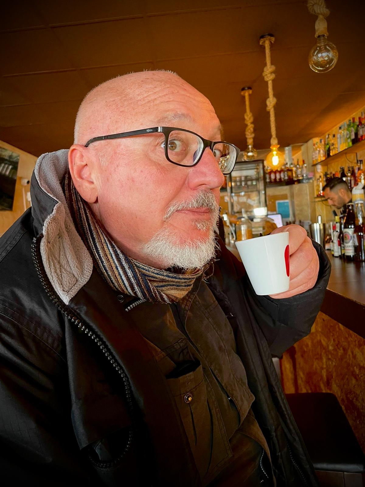 Ferran Ferran Fluixà...